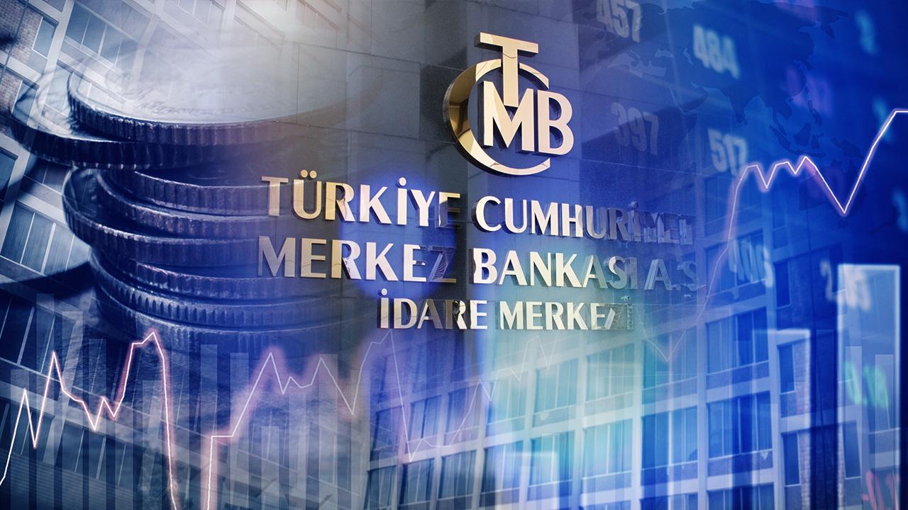 Merkez Bankası Para Politikası Kurulu yılın ikinci faiz kararını perşembe