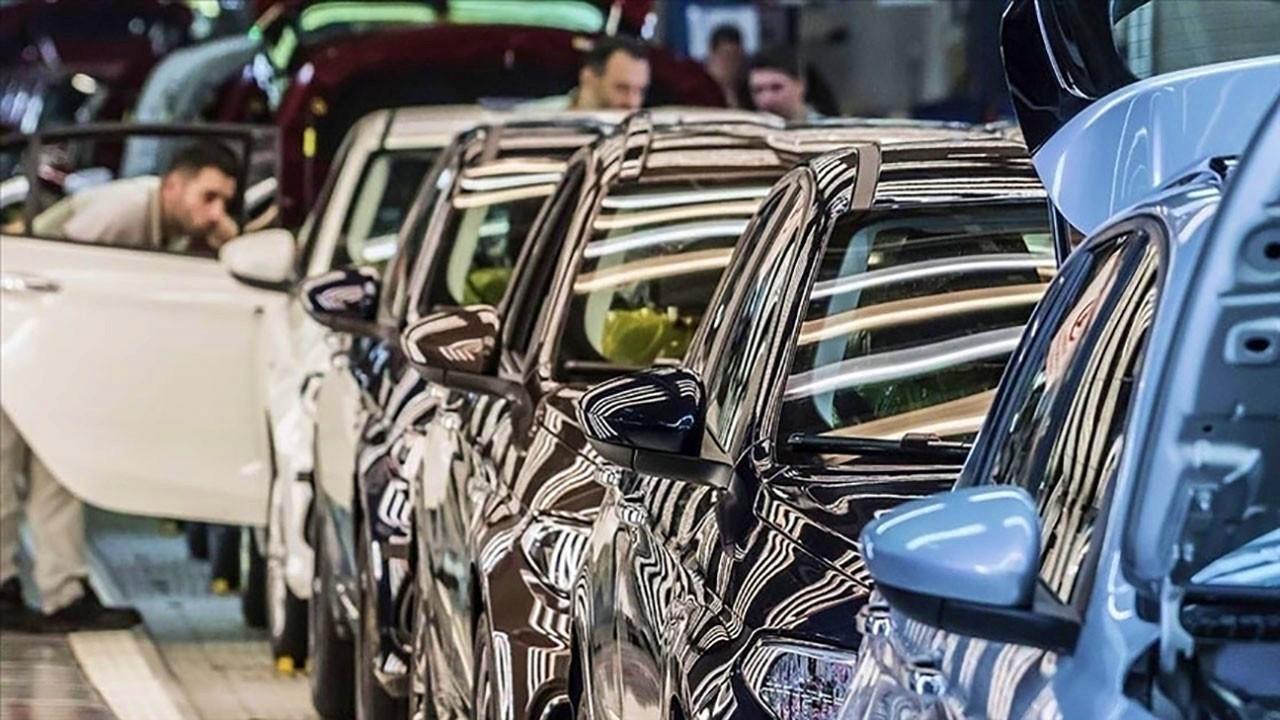 Türkiye’nin Portekiz’e ihracatı rekor kırdı Türkiye'nin şubat ayında Portekiz'e gerçekleştirdiği ihracat 150,6 milyon dolarla rekor