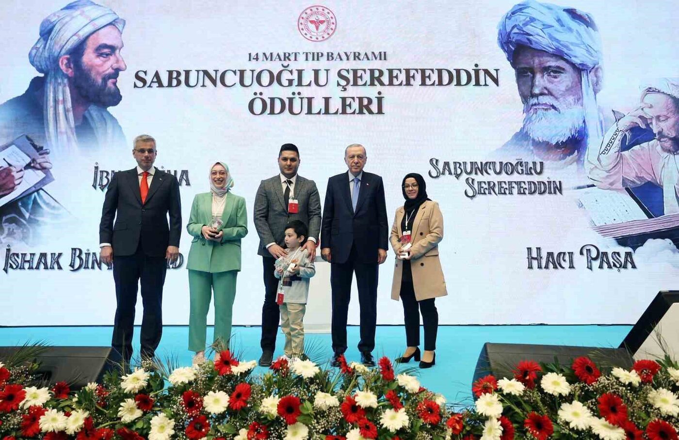 Şırnak’ın Cizre ilçesinde görevli Dr. Sevda Nur Su, 2025 Yılı