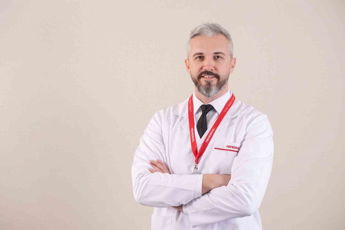 Ortopedi ve Travmatoloji Uzmanı Op. Dr. Serdar Alfidan, sık yaşanan