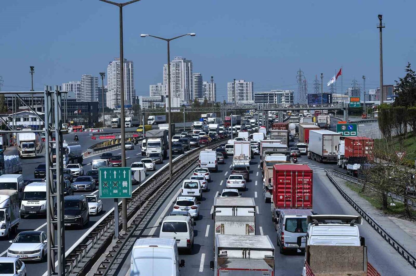 Zorunlu trafik sigortası ücretlerinde yaşanan artışlar, bazı araç gruplarında kasko