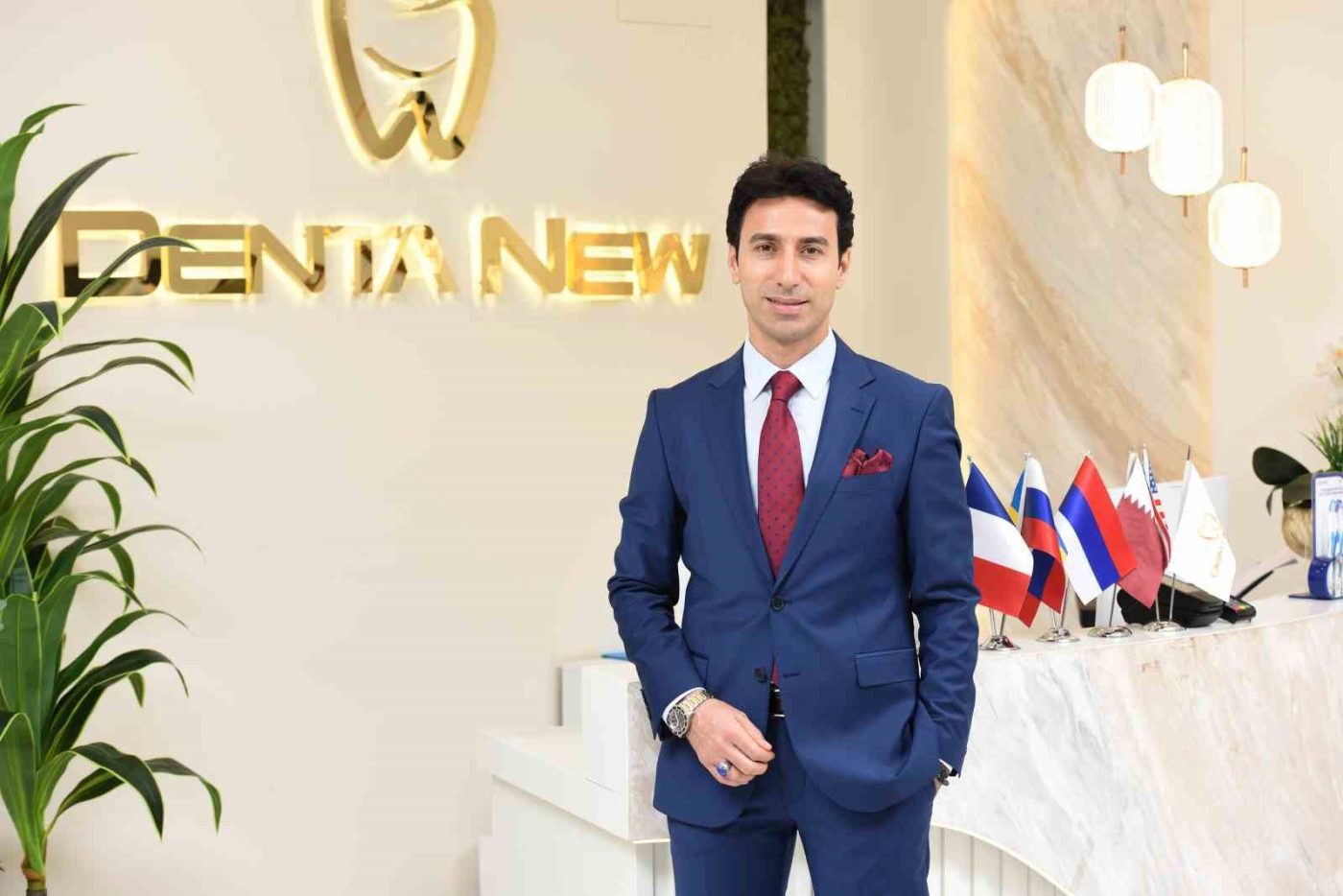 Yapay zekâ alanında yaşanan teknolojik gelişmeler birçok alanda kendini göstermeye
