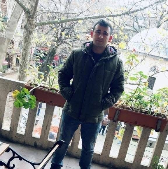 Balıkesir’in Bandırma ilçesinde bulunan Banvit Bandırma Kuluçka Tesisi’ndeki kümes lojmanlarında,