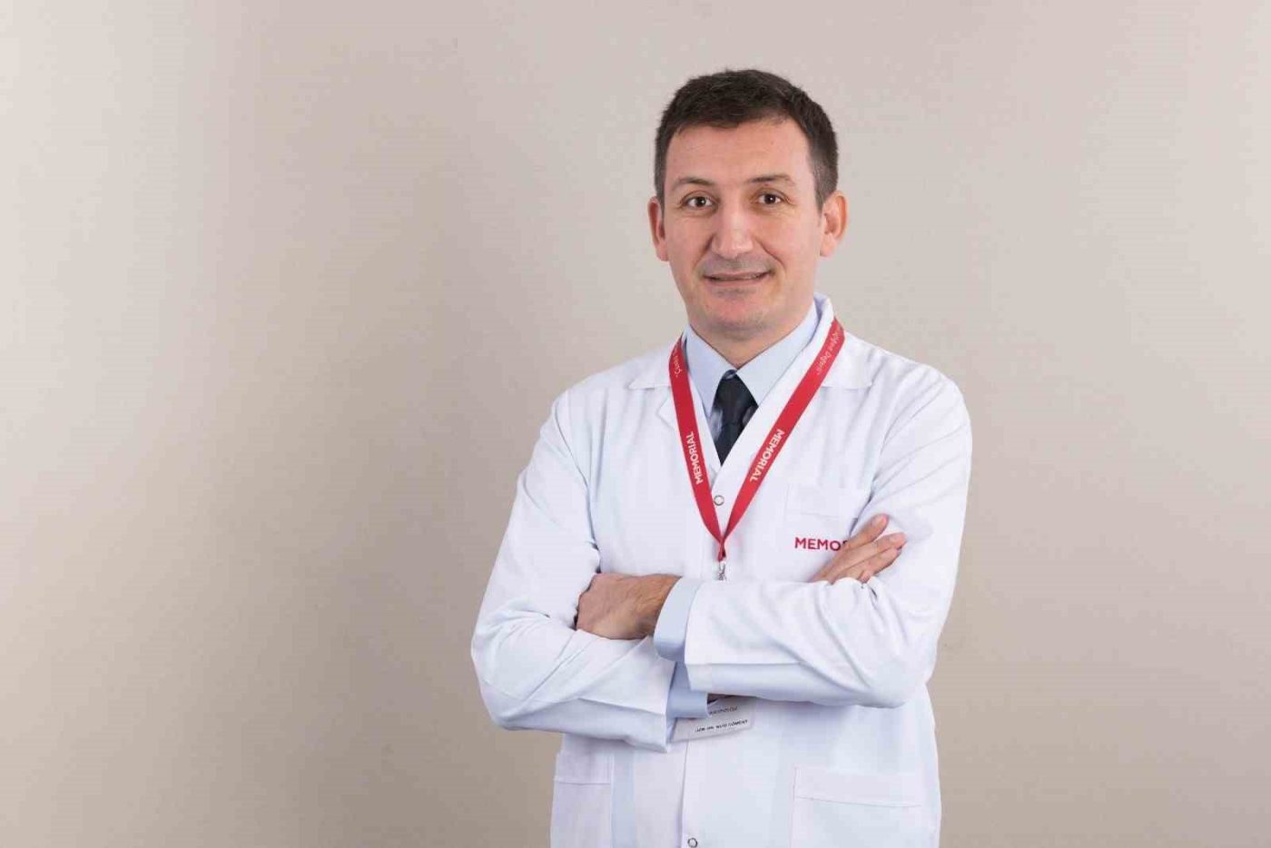Türkiye’de her yıl ortalama 300 bin kişi kalp krizi geçiriyor.