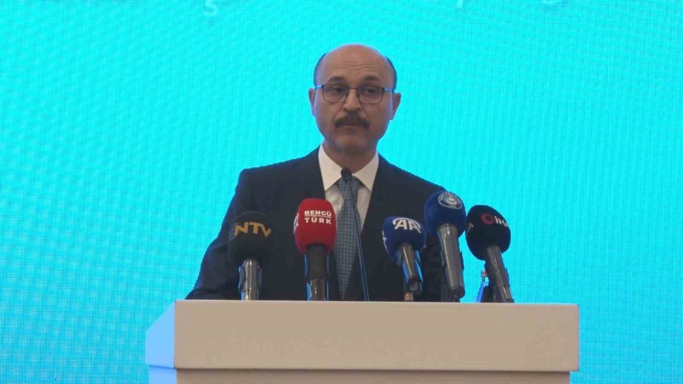 Türkiye Eğitim, Öğretim ve Bilim Hizmetleri Kolu Kamu Çalışanları Sendikası
