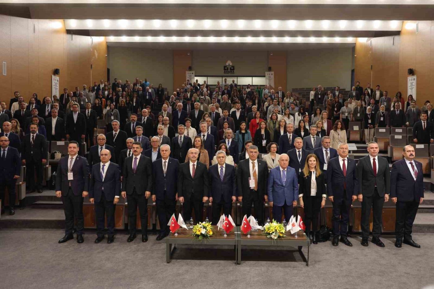 İş dünyasının iş hukuku alanında karşılaştığı güncel sorunları ve bu