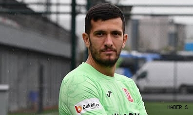 TFF 3. Lig 2. Grup’ta sezonu 2. sırada bitiren Balıkesirspor’un