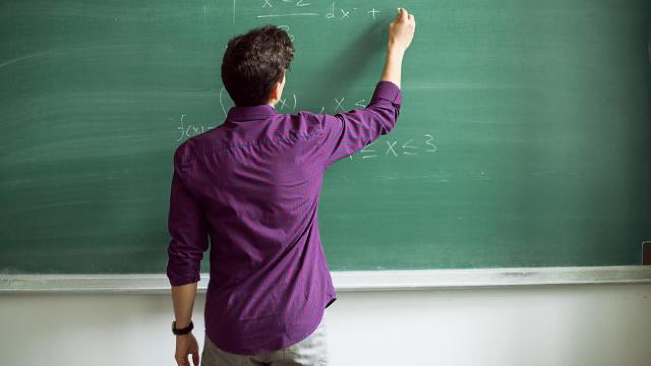 Milli Eğitim Bakanlığınca, 15 bin sözleşmeli öğretmen ataması kapsamında sözlü